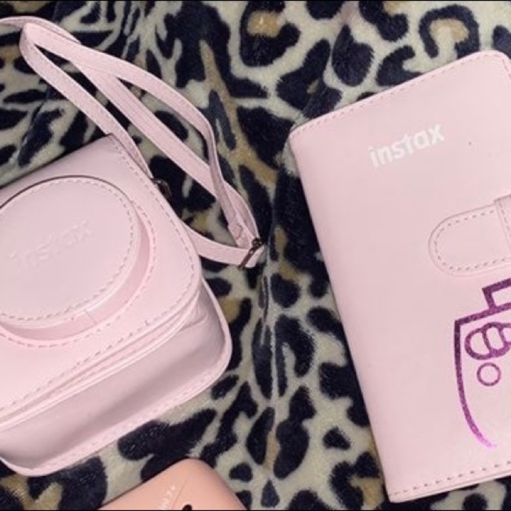 Instax mini 7* - Picture 4 of 5
